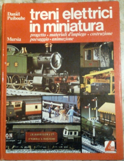 Mursia Lima1.JPG