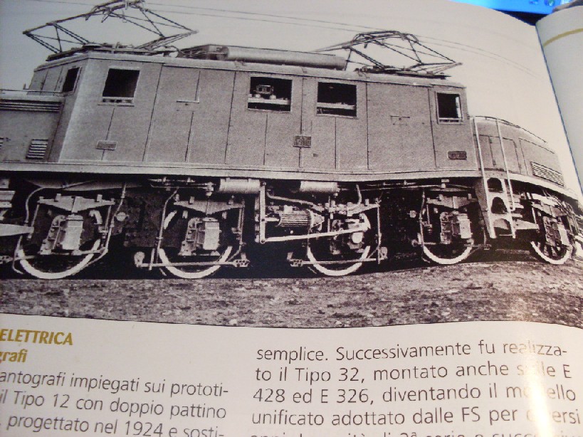 SDC13646.JPG