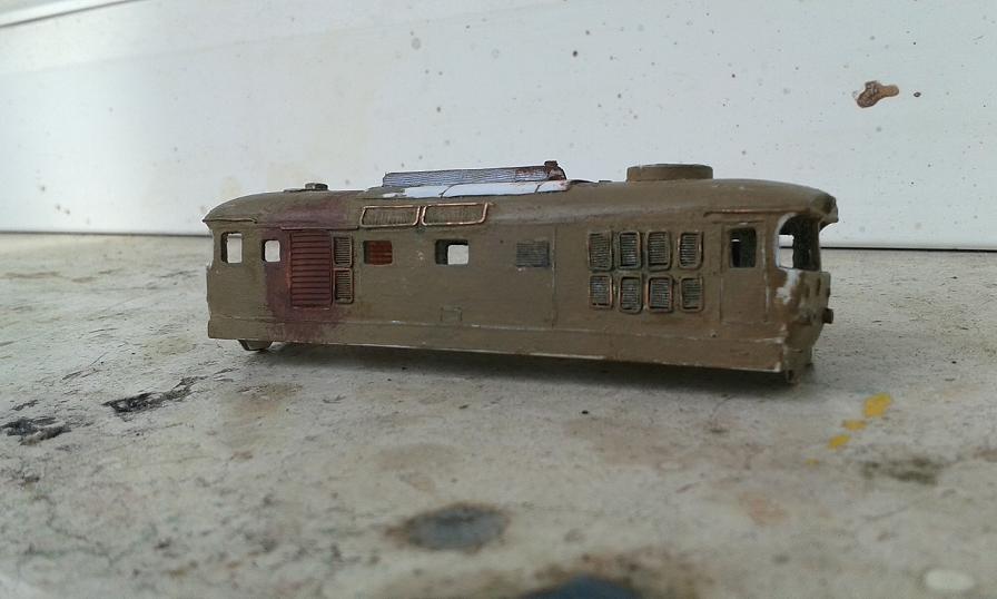 ggdfd 1020.jpg