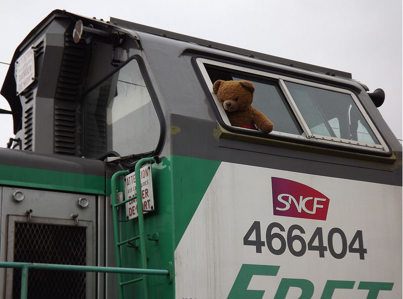 orso sncf.jpg