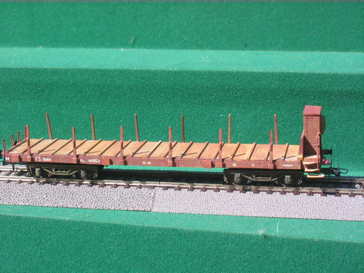 136_3692 resized.jpg