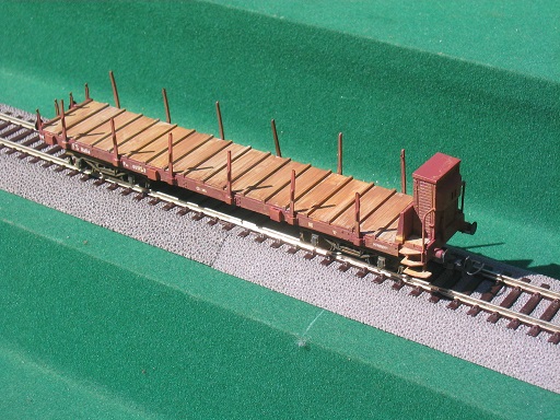 136_3689 resized.jpg