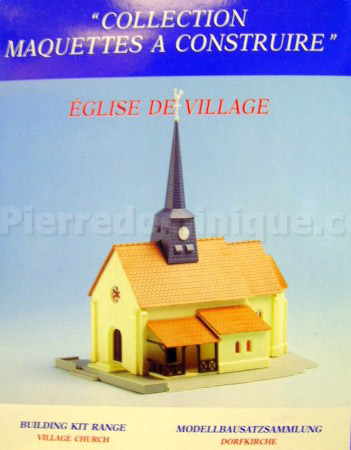 450_jouef_197600.jpg
