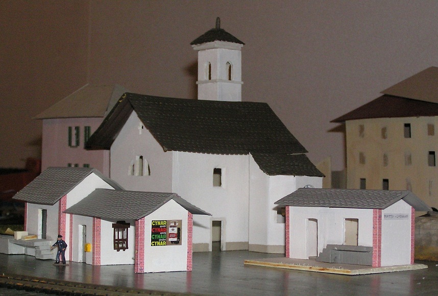 chiesa per 2g.jpg