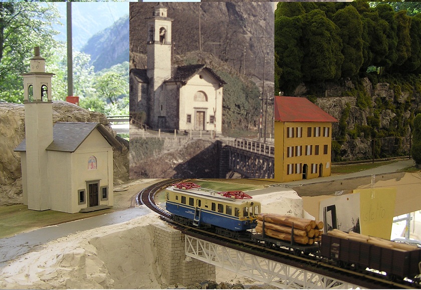 collage visletto.jpg