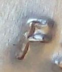 HPIM2216.JPG