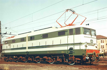 e646.175OM-Marelli.jpg