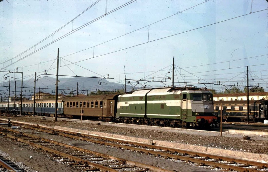 646 Firenze.jpg