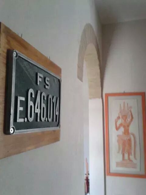IMG_111663390013708.jpeg