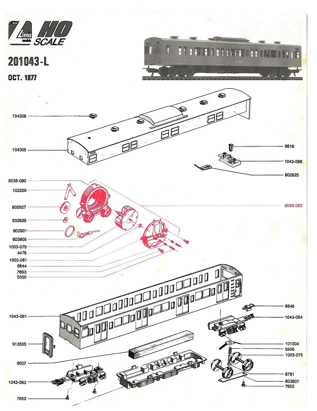 LIMA 201043L resized.jpg