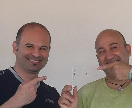 semaforo di alex.JPG