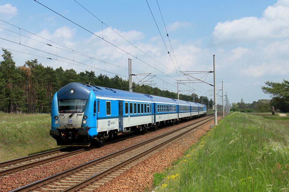 rail jet ceco.jpg