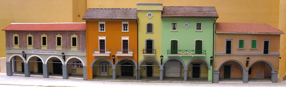 2011-04-07 10-19-38.jpg