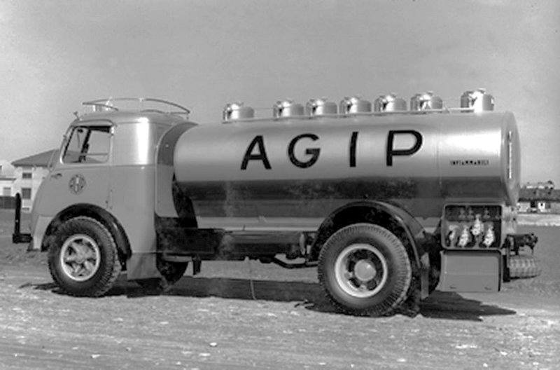 alfa-agip.jpg