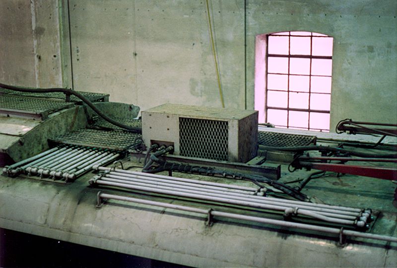 scan0006L.jpg