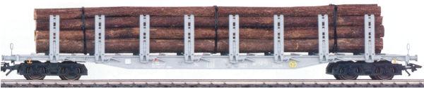 Maerklin 47149.jpg