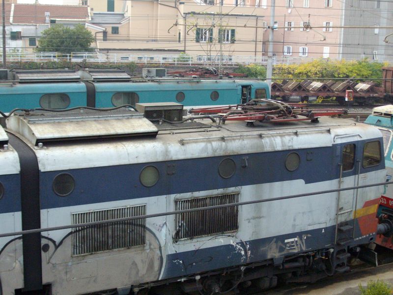 IMGP5515L.JPG