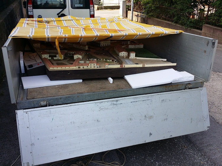 ilva in trasferta.jpg