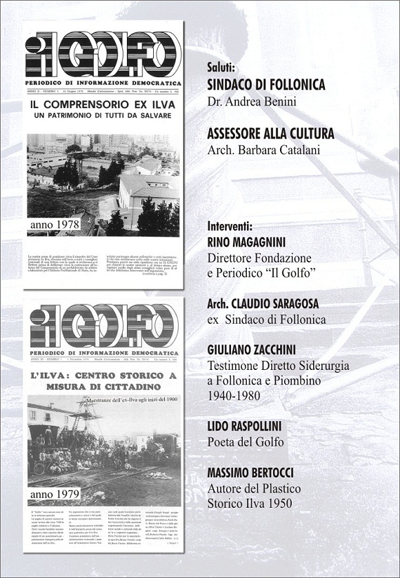 Mostra plastico 2 retro[2]  maggio 2015-2.jpg