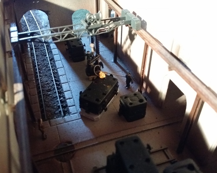 Fusione illuminata.jpg