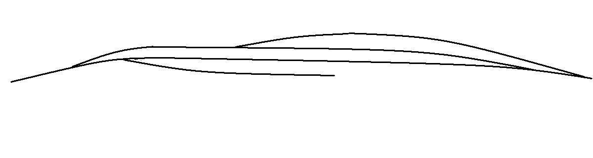 ALn56Ansaldo.jpg