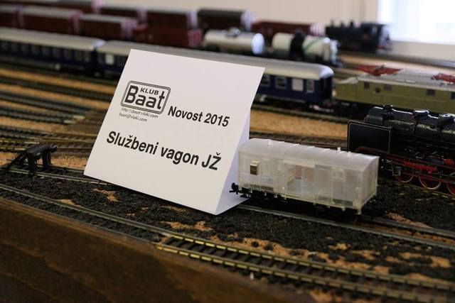 1454794_10205509685494781_7958924189558997954_n_zpsil6tkqaw.jpg