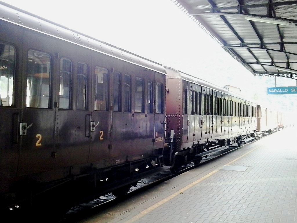 20150524_154806.jpg