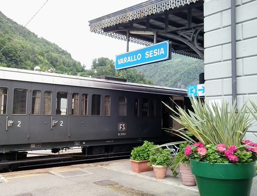 20150524_154722.jpg