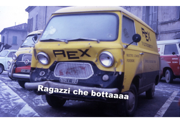 che botta2.jpg