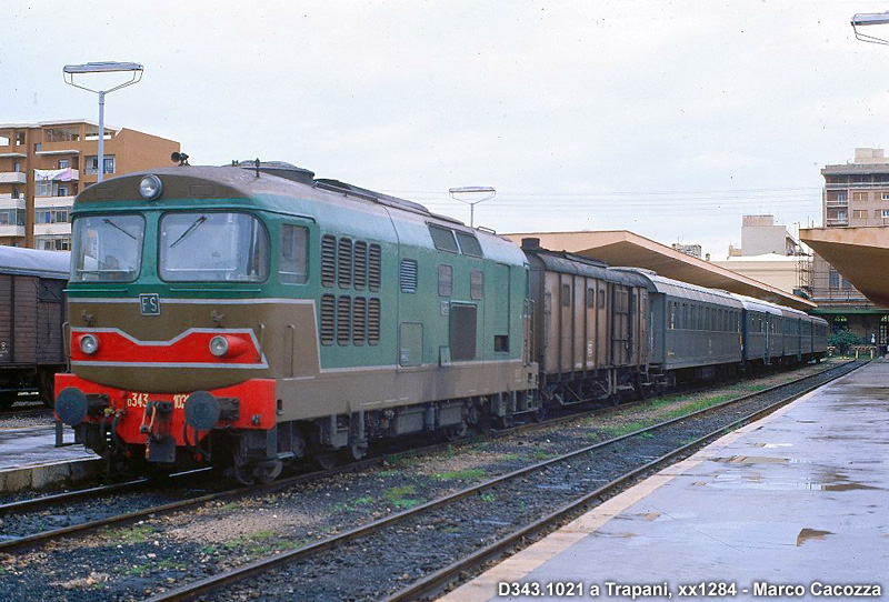 02 Trapani dic 84 343 1021.jpg