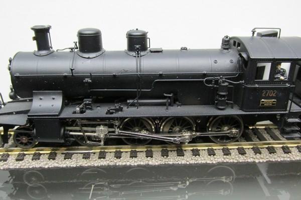 fulgurex sbb C4_5.jpg