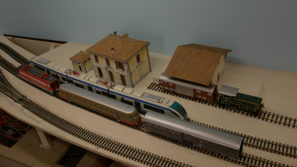 45.7 un po' di vita a Castello.JPG