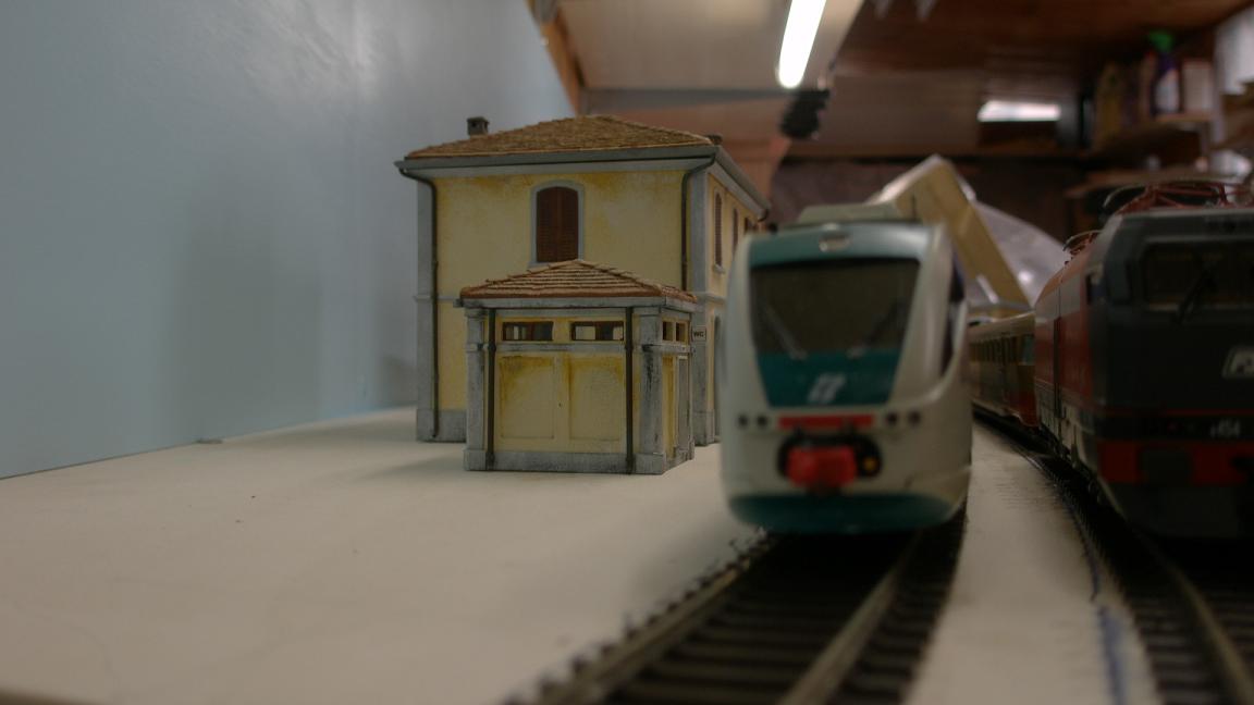 44.7 un po' di vita a Castello.JPG