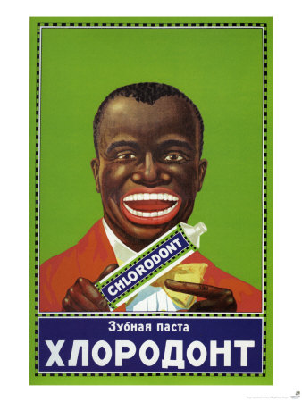 Chlorodond.jpg