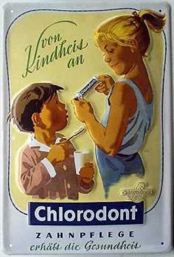 clhorodont 1.jpg