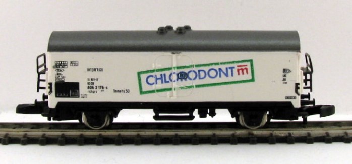 Gods%20Chlorodont.jpg