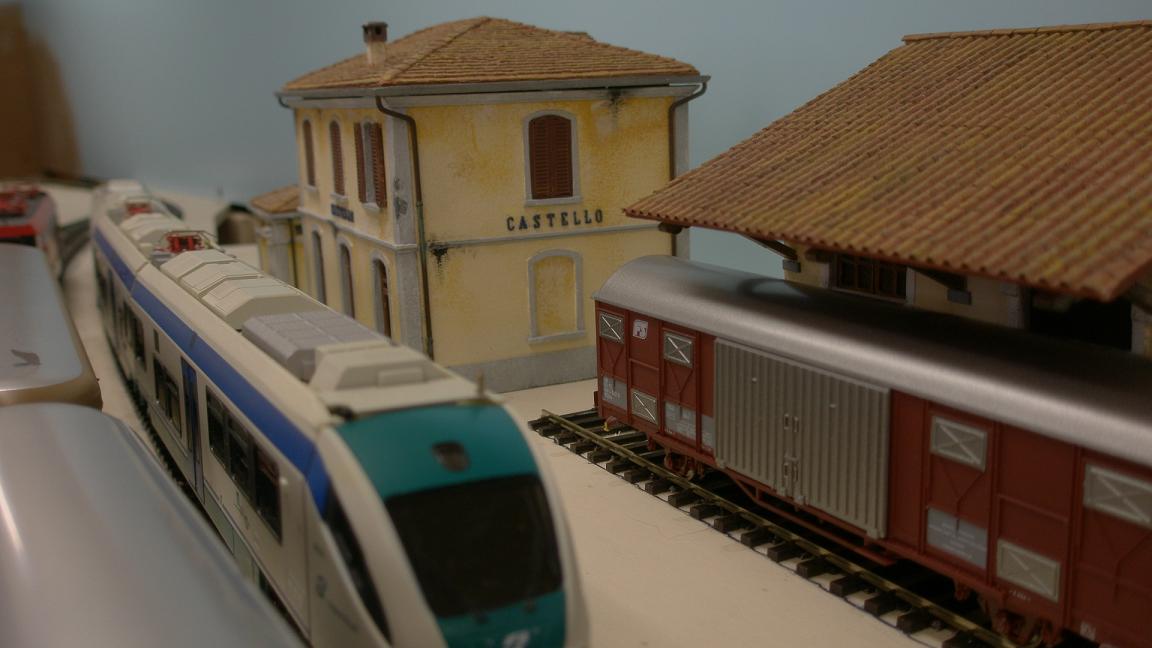 42.7 unpo' di vita a Castello.JPG