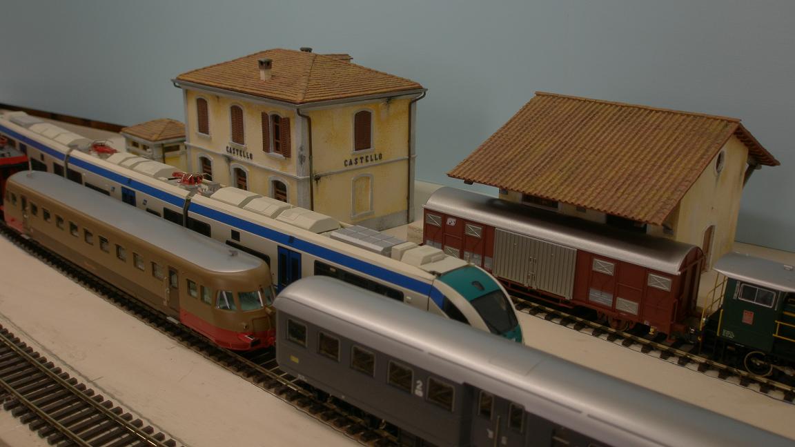 41 7 un po' di vita a Castello.JPG