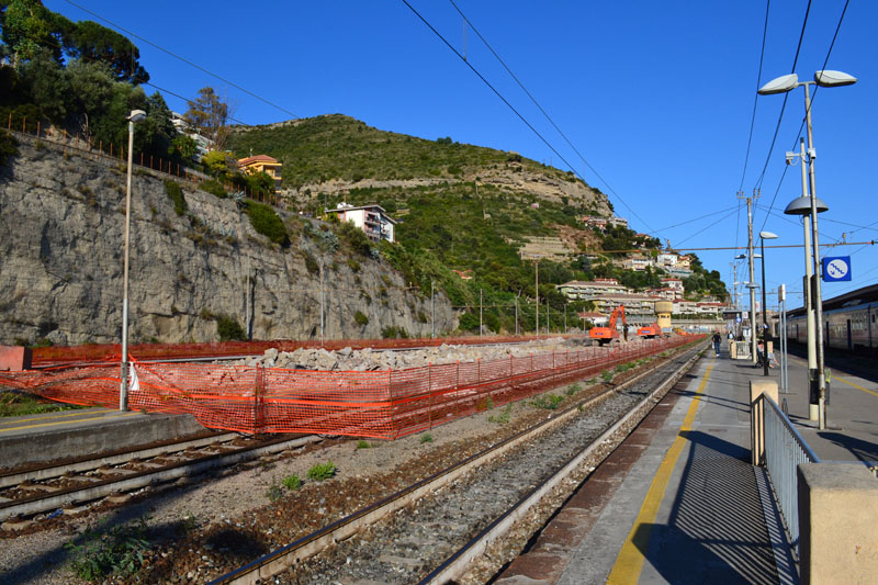 DSC_0037.jpg