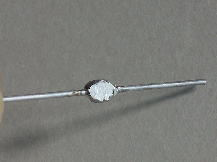 HPIM2248.JPG