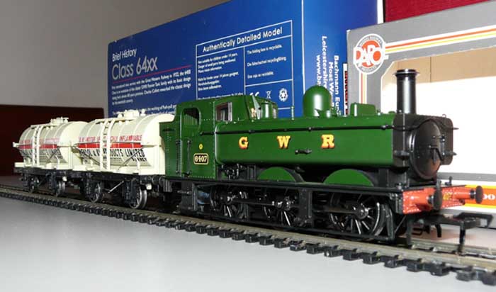 Class64x.JPG