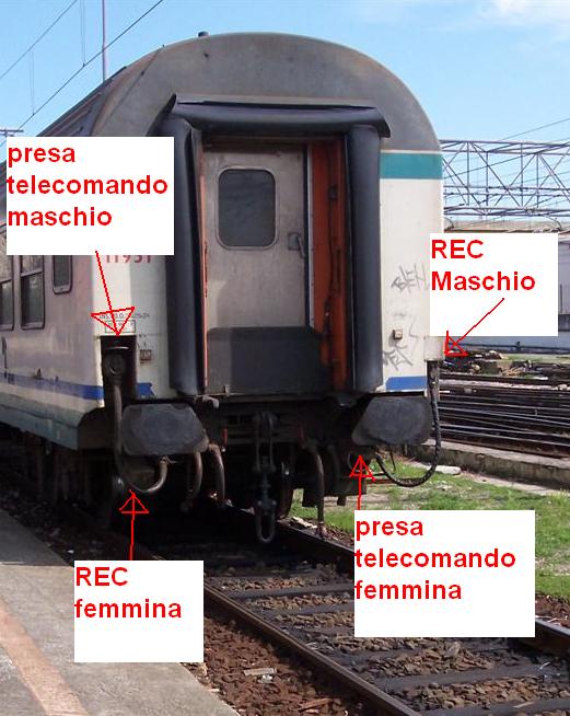 Immagine.JPG