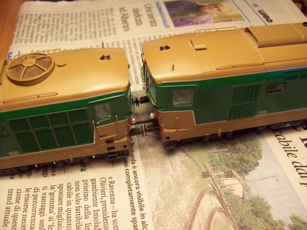 100_8500.jpg