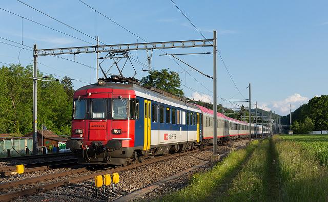 12606 rid.JPG