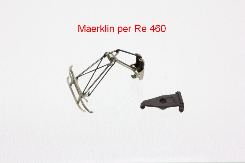 maerklin pantograph 1.jpg