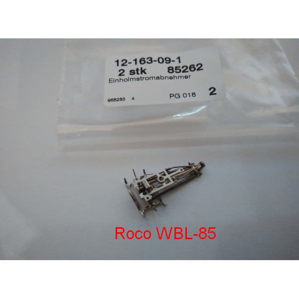 pantografo-roco-85262.jpg