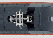 Stromabnehmer 446500.jpg