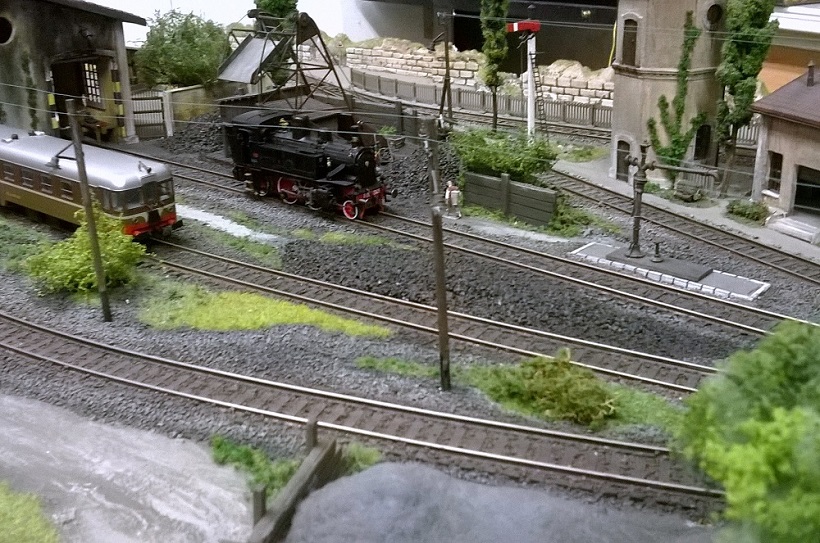 zona rimessa 1 RR.jpg