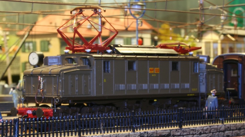 E626 III serie.jpg