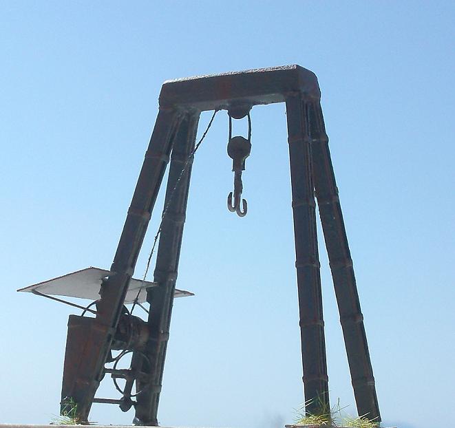 HPIM2303.JPG